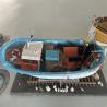 images/Mostra di modellismo Trofeo Phitecusae  2025/RassegnaMostra di modellismo Trofeo Phitecusae 0108.jpg